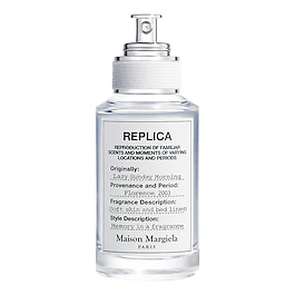 REPLICA - Lazy Sunday Morning image